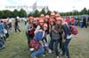 090829_011_beatstad_partymania