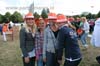 090829_014_beatstad_partymania