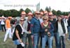 090829_016_beatstad_partymania