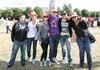 090829_018_beatstad_partymania