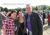 090829_020_beatstad_partymania