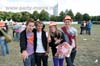 090829_021_beatstad_partymania