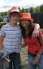 090829_025_beatstad_partymania