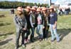 090829_026_beatstad_partymania