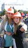 090829_031_beatstad_partymania