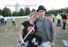 090829_036_beatstad_partymania