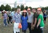 090829_037_beatstad_partymania