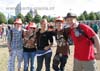 090829_043_beatstad_partymania