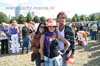 090829_057_beatstad_partymania