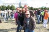 090829_064_beatstad_partymania