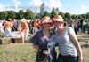 090829_066_beatstad_partymania