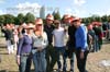 090829_067_beatstad_partymania