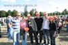 090829_070_beatstad_partymania