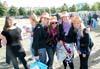 090829_075_beatstad_partymania