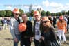 090829_079_beatstad_partymania