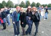 090829_080_beatstad_partymania