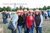 090829_087_beatstad_partymania