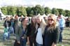 090829_088_beatstad_partymania