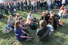 090829_094_beatstad_partymania