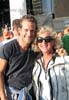 090829_101_beatstad_partymania