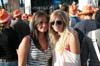 090829_103_beatstad_partymania