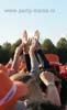 090829_107_beatstad_partymania
