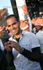 090829_111_beatstad_partymania