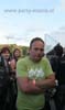 090829_113_beatstad_partymania