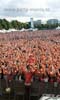 090829_116_beatstad_partymania