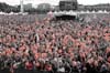 090829_120_beatstad_partymania