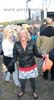 090829_125_beatstad_partymania