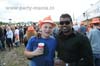 090829_127_beatstad_partymania