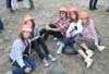 090829_141_beatstad_partymania