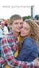 090829_156_beatstad_partymania