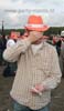 090829_184_beatstad_partymania