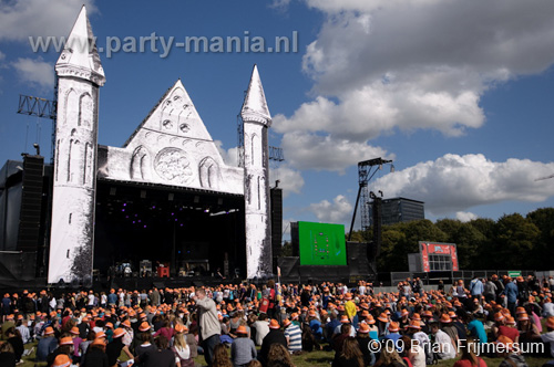 090829_001_beatstad_partymania