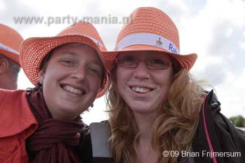 090829_002_beatstad_partymania