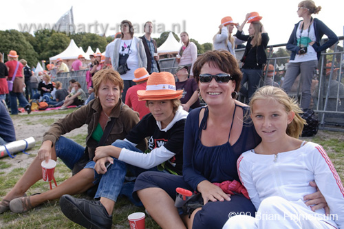 090829_010_beatstad_partymania