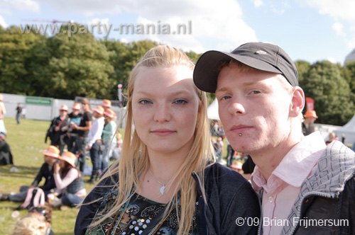 090829_012_beatstad_partymania
