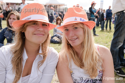 090829_016_beatstad_partymania