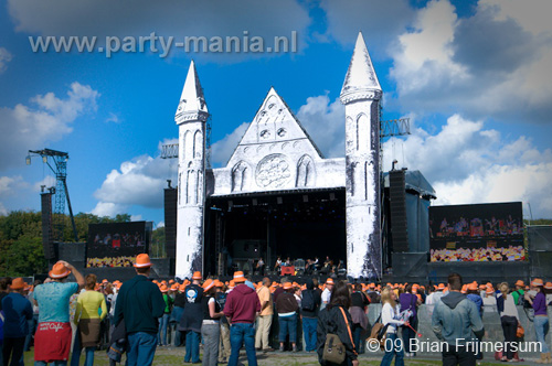 090829_021_beatstad_partymania