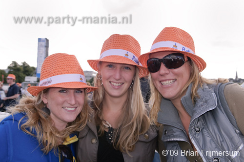 090829_024_beatstad_partymania