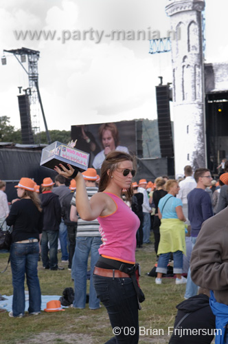 090829_025_beatstad_partymania