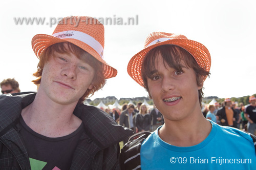 090829_027_beatstad_partymania