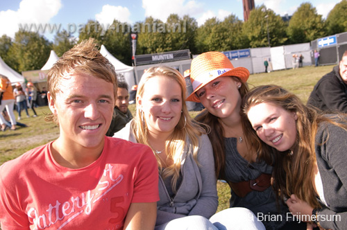 090829_029_beatstad_partymania
