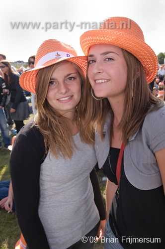 090829_032_beatstad_partymania