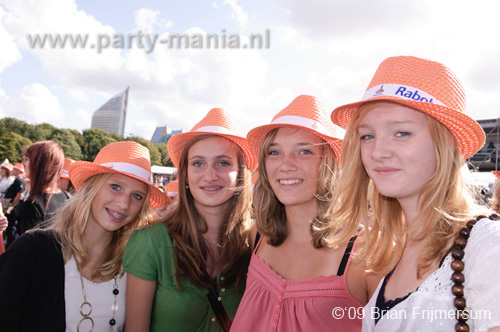 090829_033_beatstad_partymania