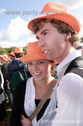 090829_034_beatstad_partymania