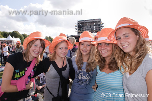 090829_035_beatstad_partymania