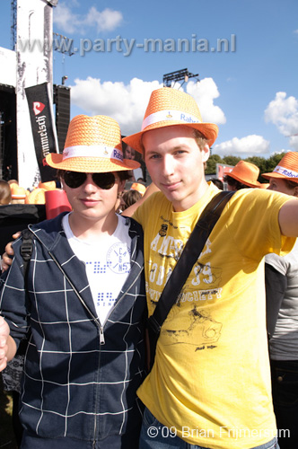 090829_036_beatstad_partymania